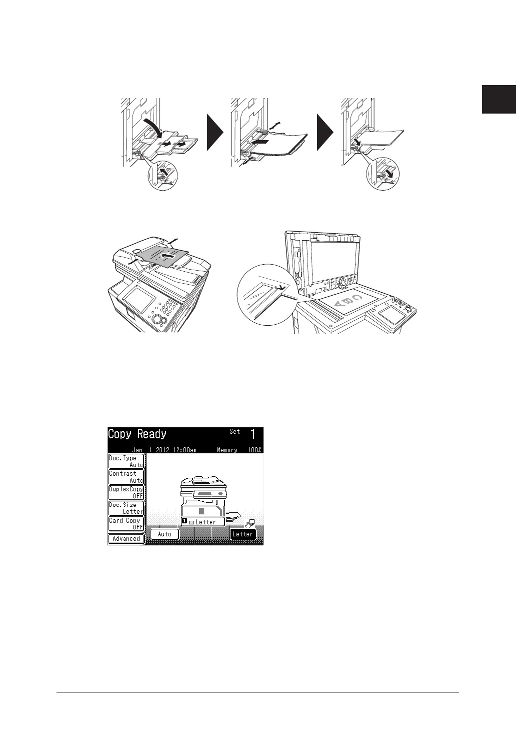 Page #10 background image