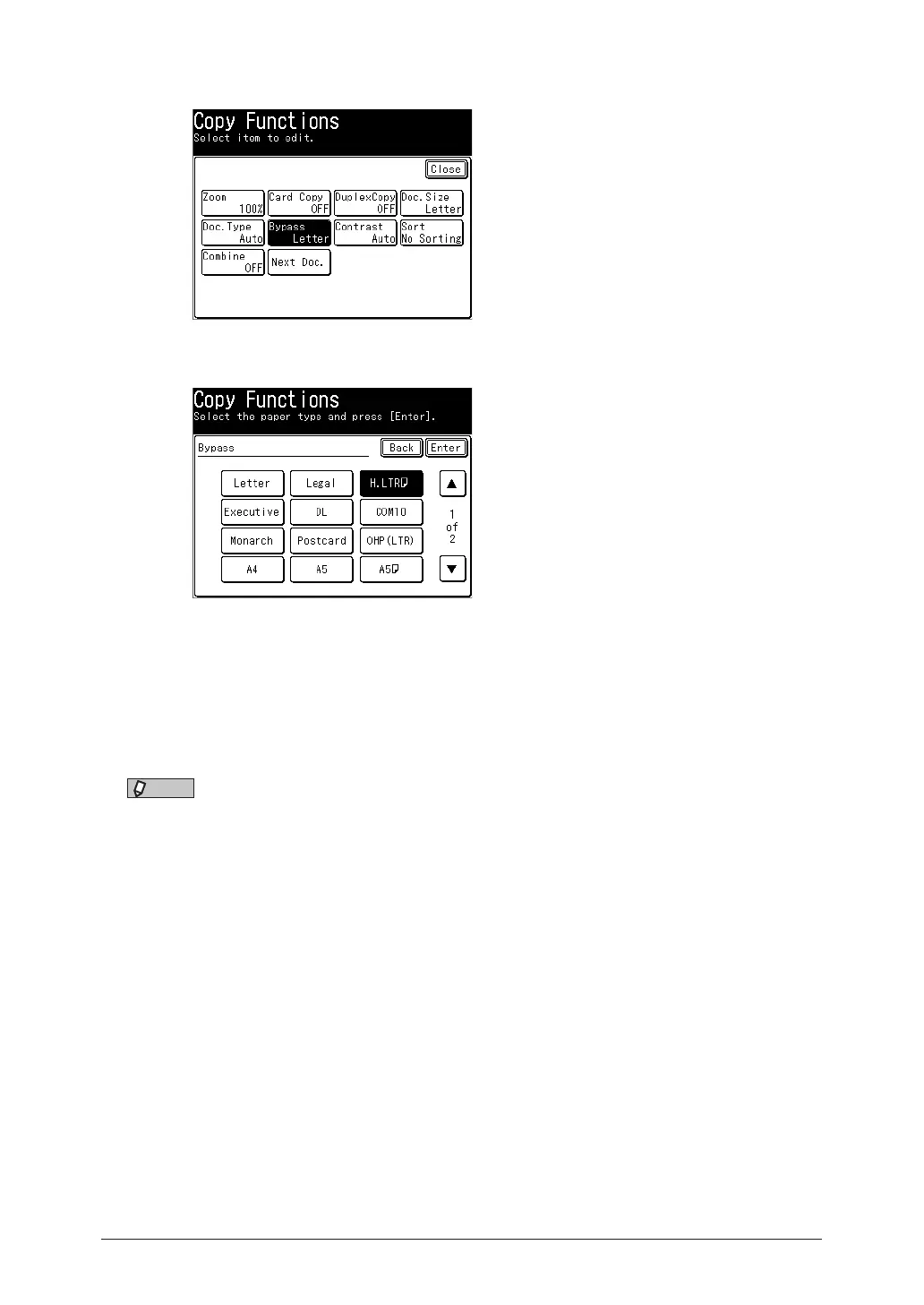 Page #11 background image