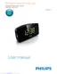 Preview: User Manual