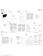 Preview: Short User Manual