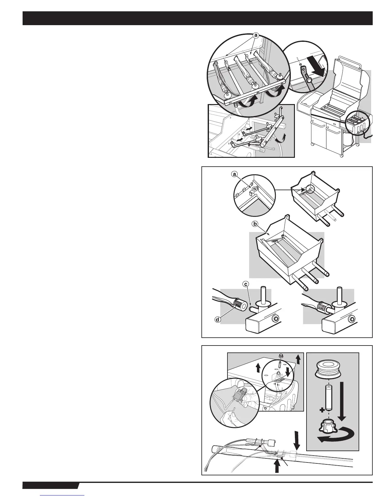 Page #19 background image