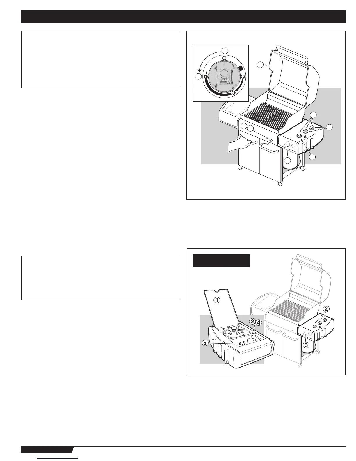 Page #29 background image