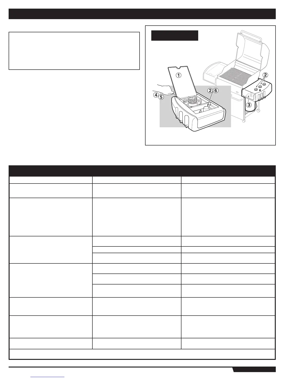 Page #30 background image