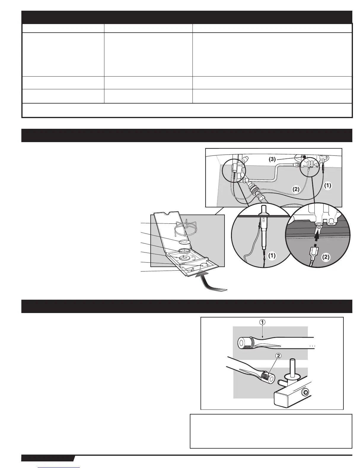 Page #31 background image