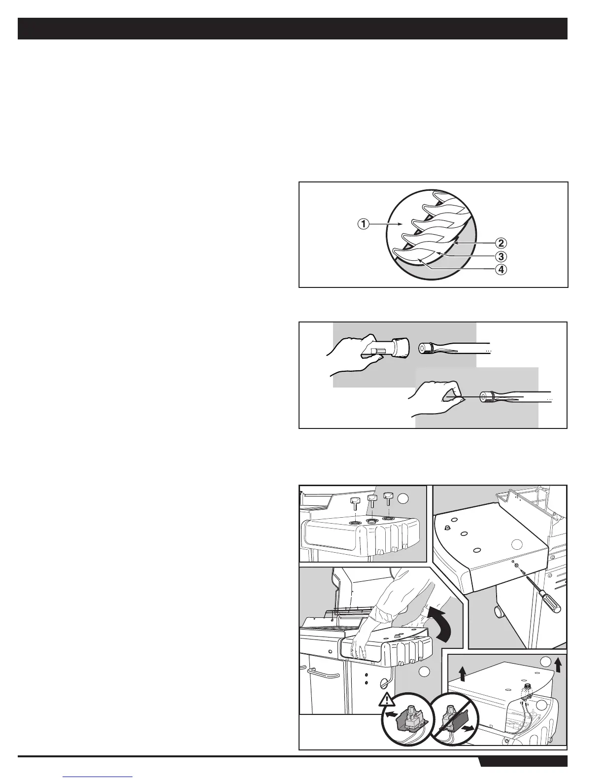 Page #32 background image