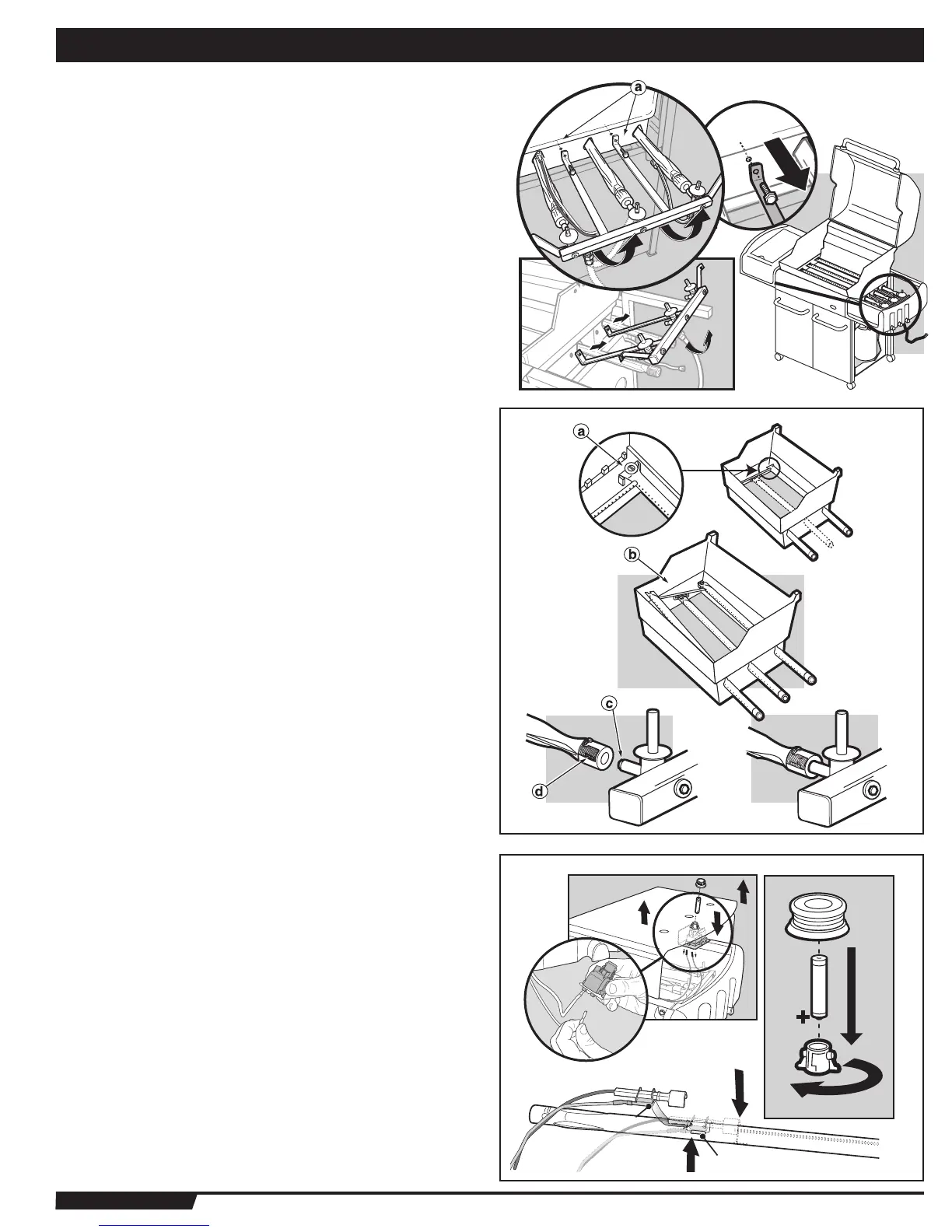 Page #33 background image