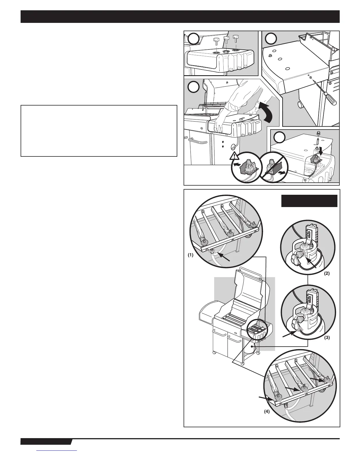 Page #39 background image