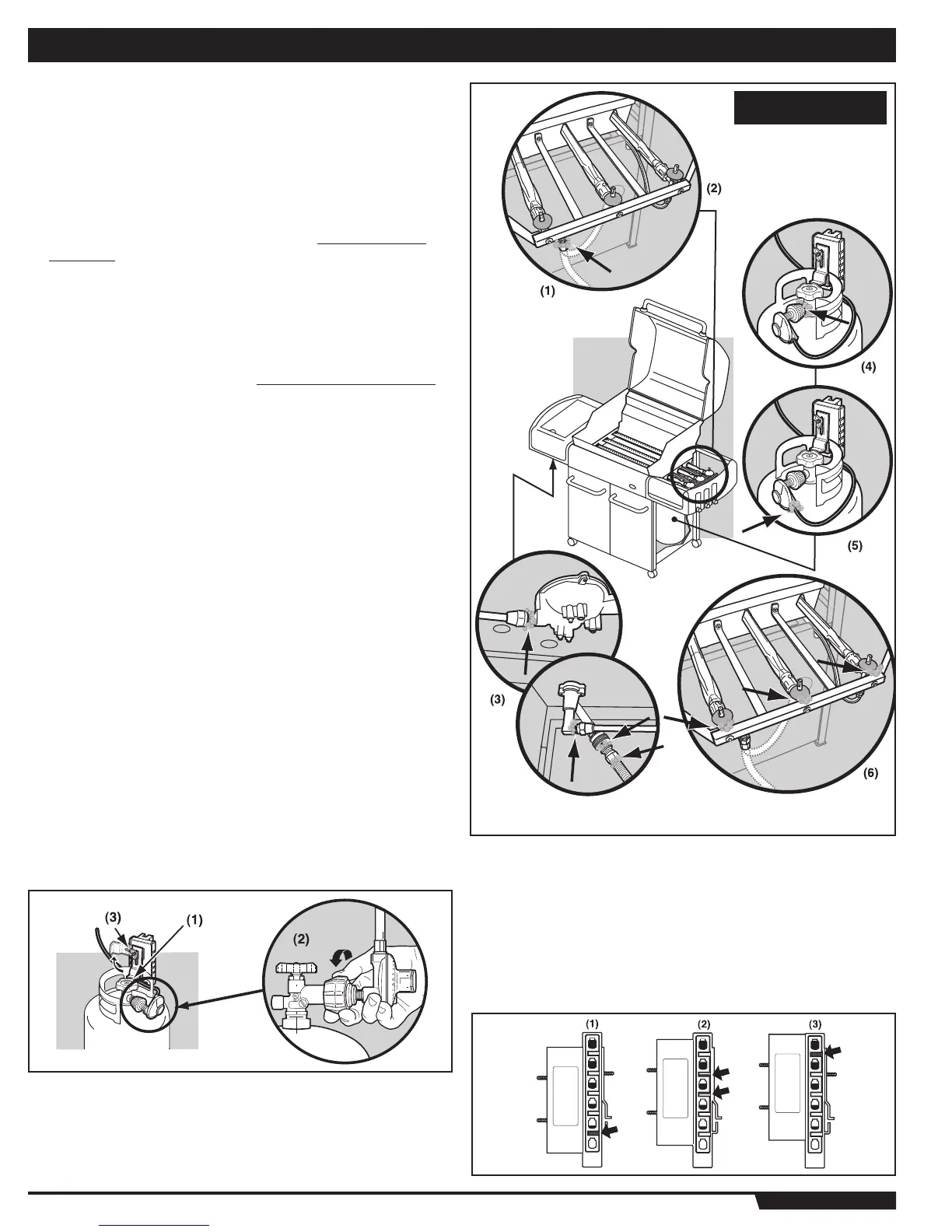 Page #40 background image