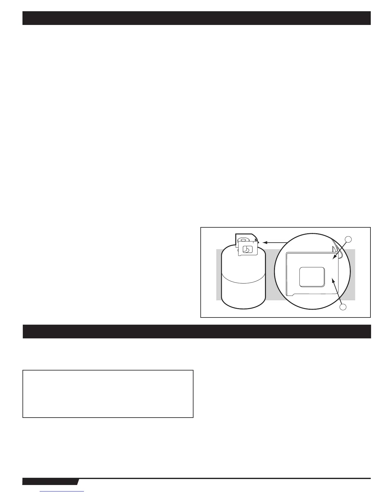 Page #41 background image