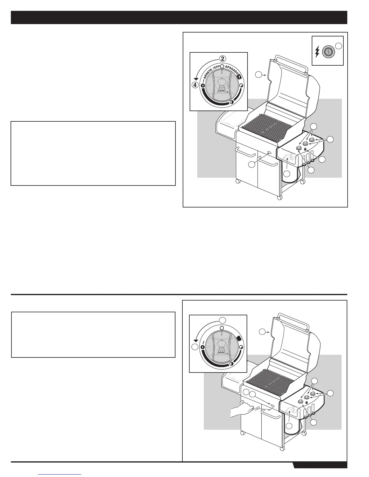 Page #42 background image