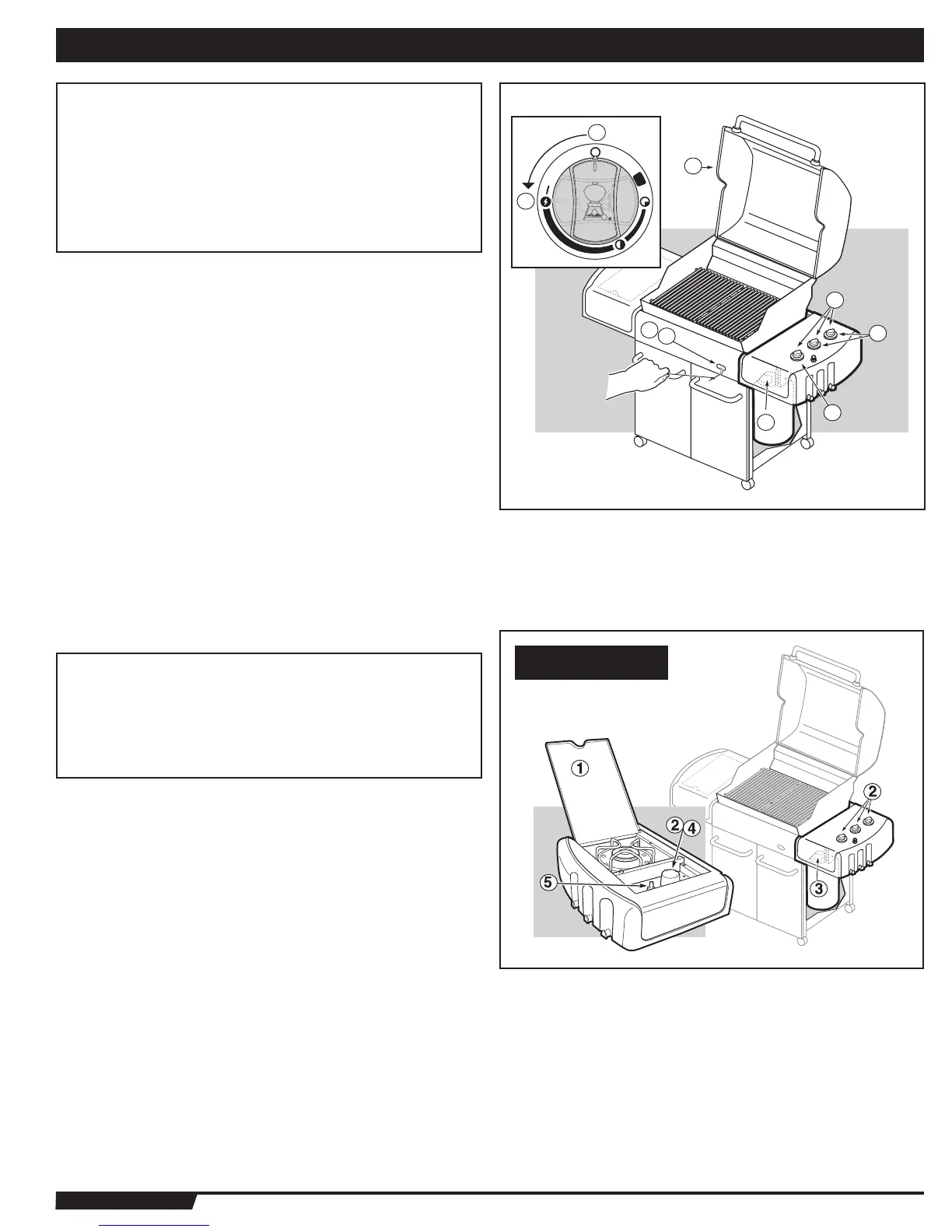 Page #43 background image