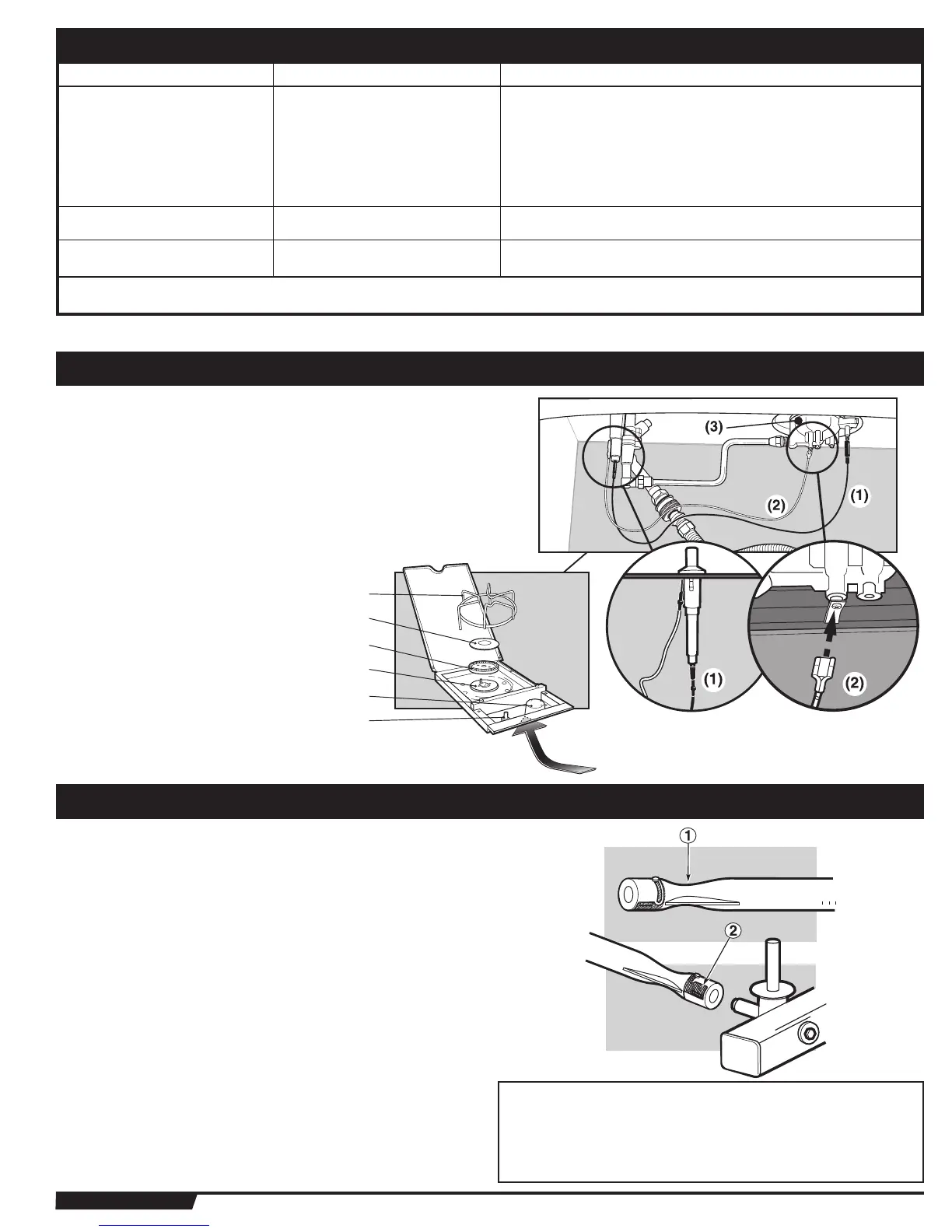 Page #45 background image