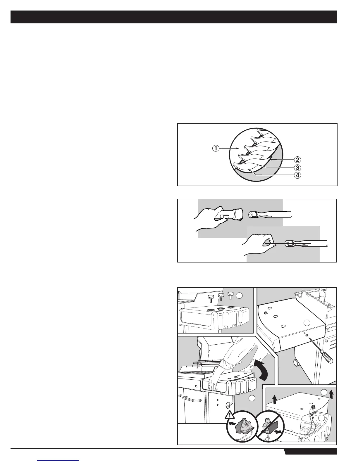 Page #46 background image