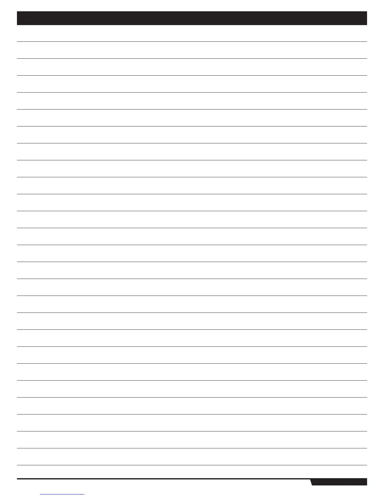 Page #48 background image