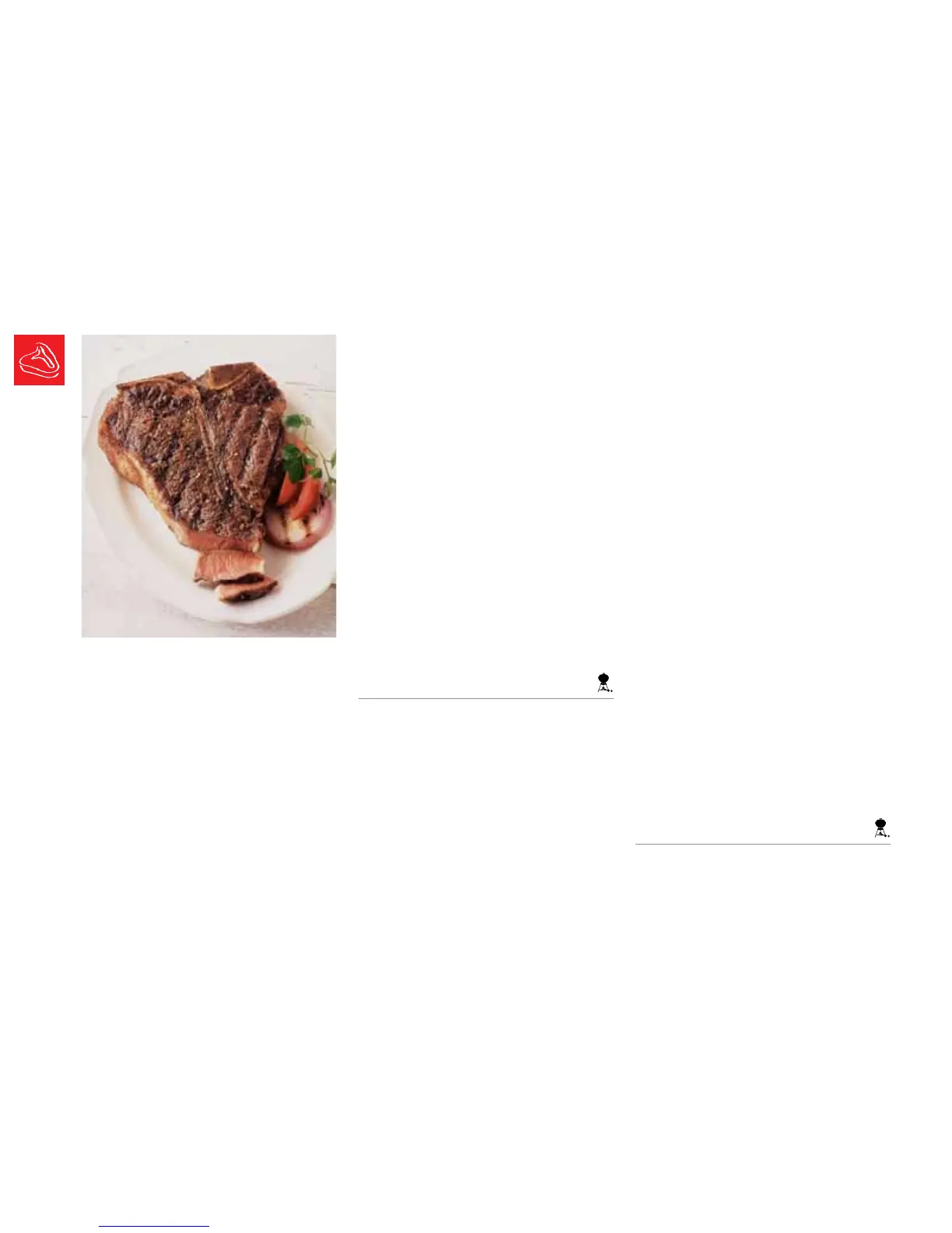 Page #60 background image
