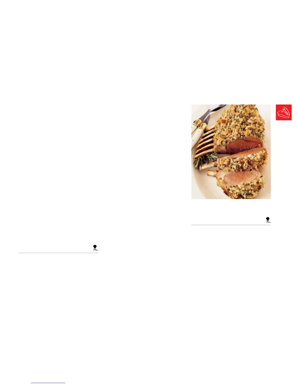 Page #63 background image