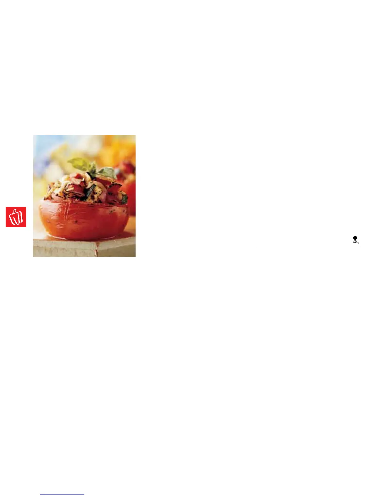 Page #68 background image