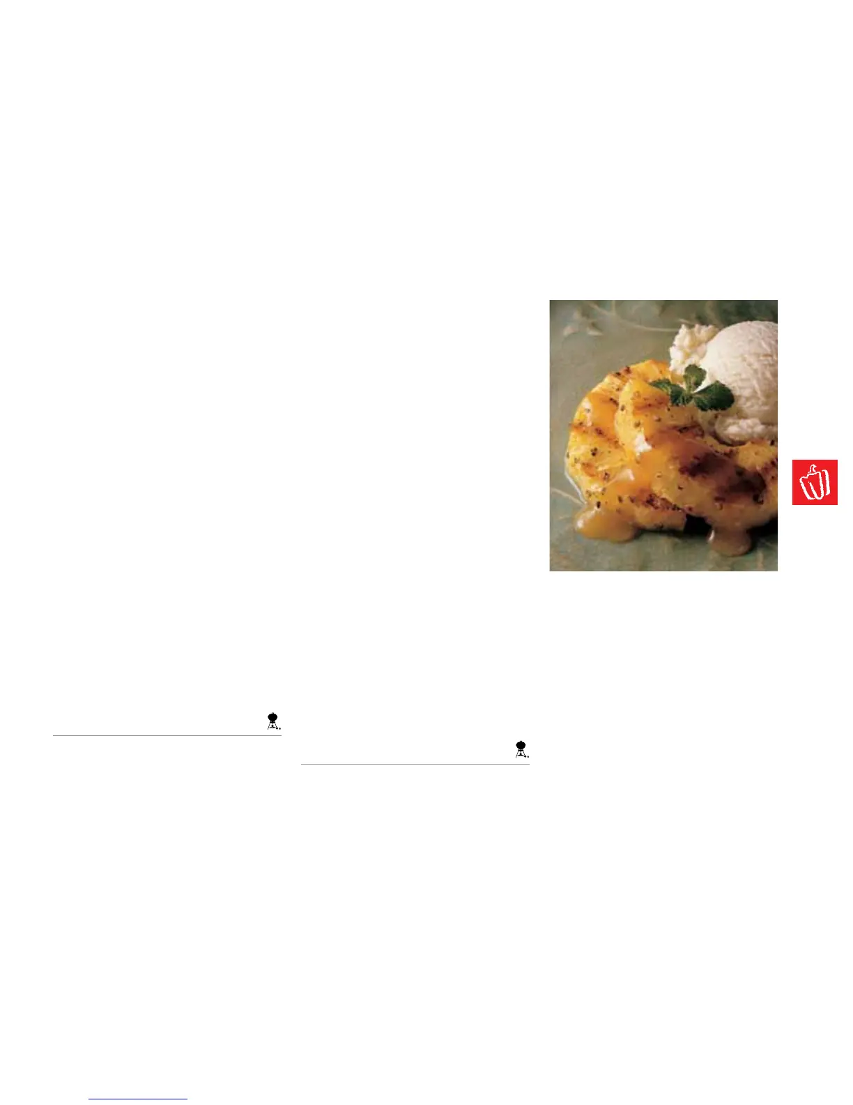 Page #69 background image