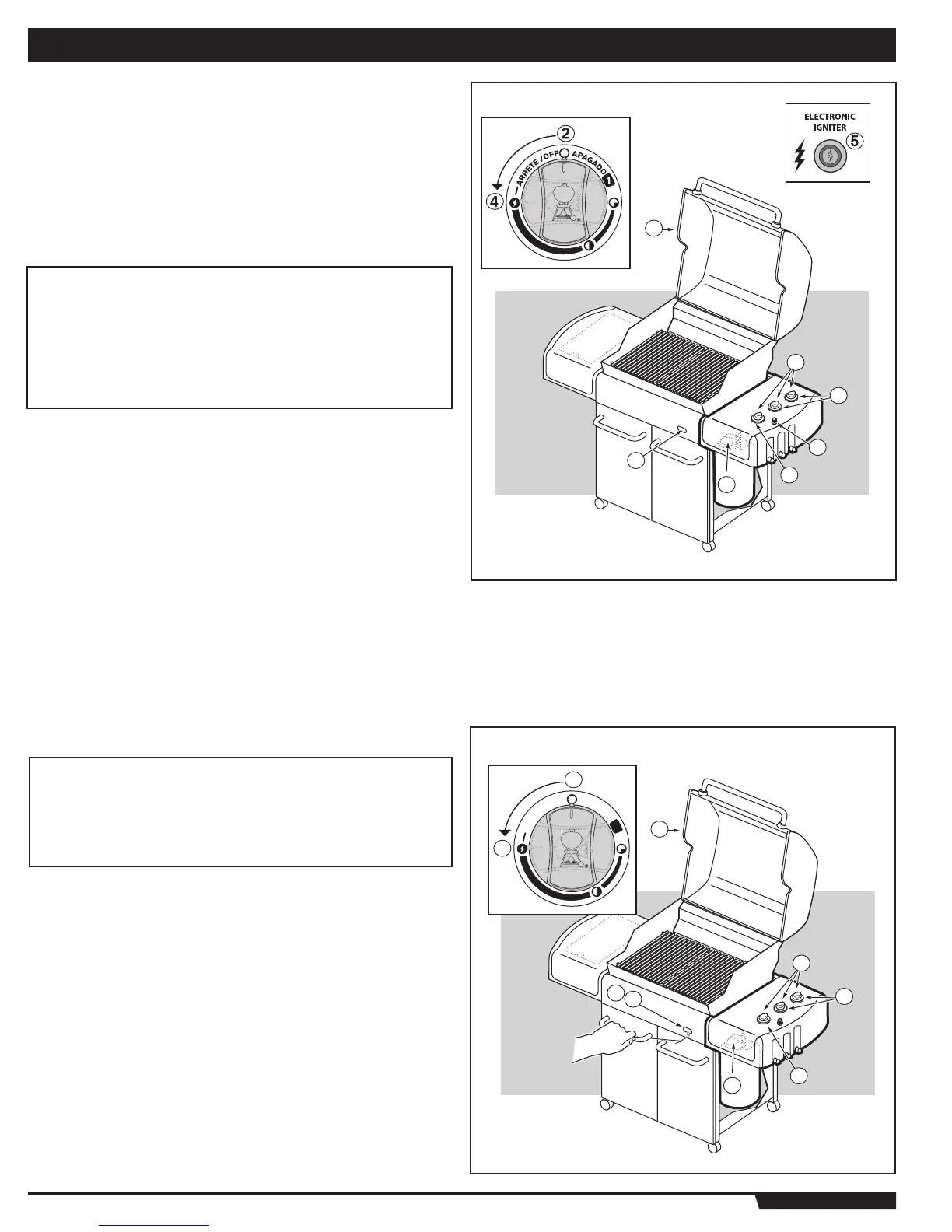 Page #14 background image