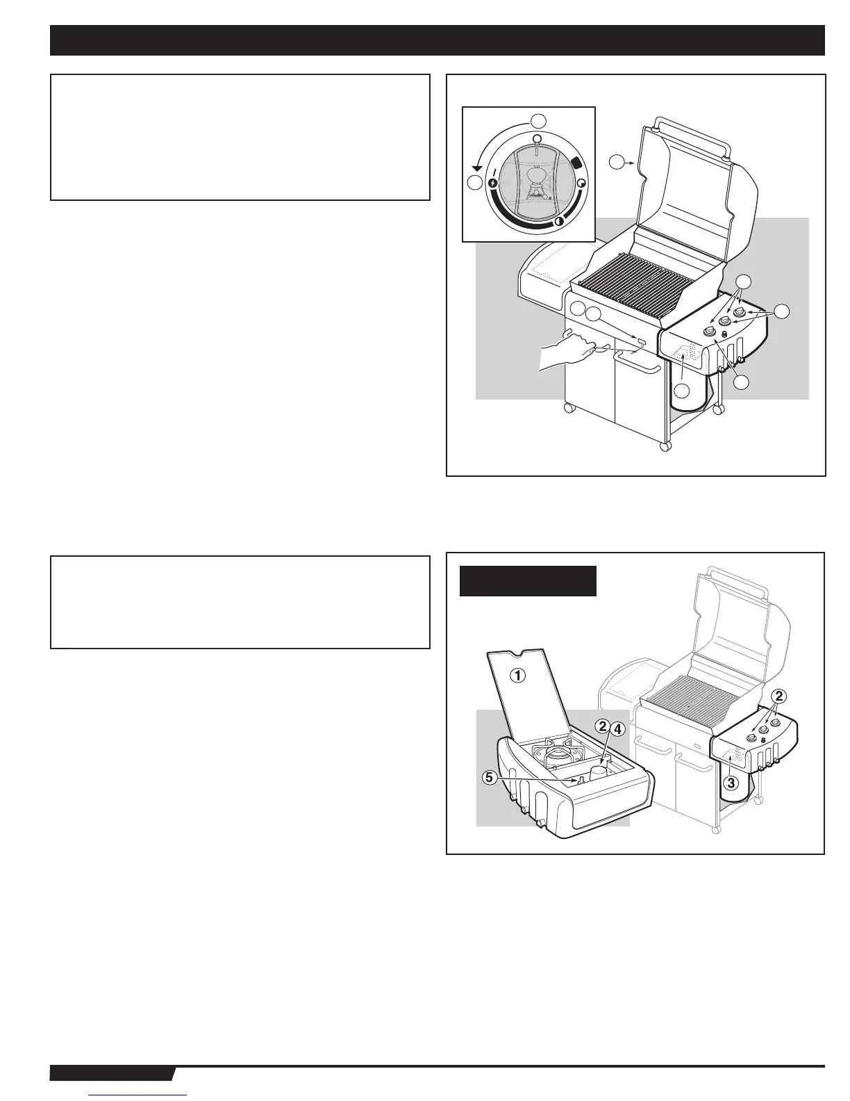 Page #15 background image