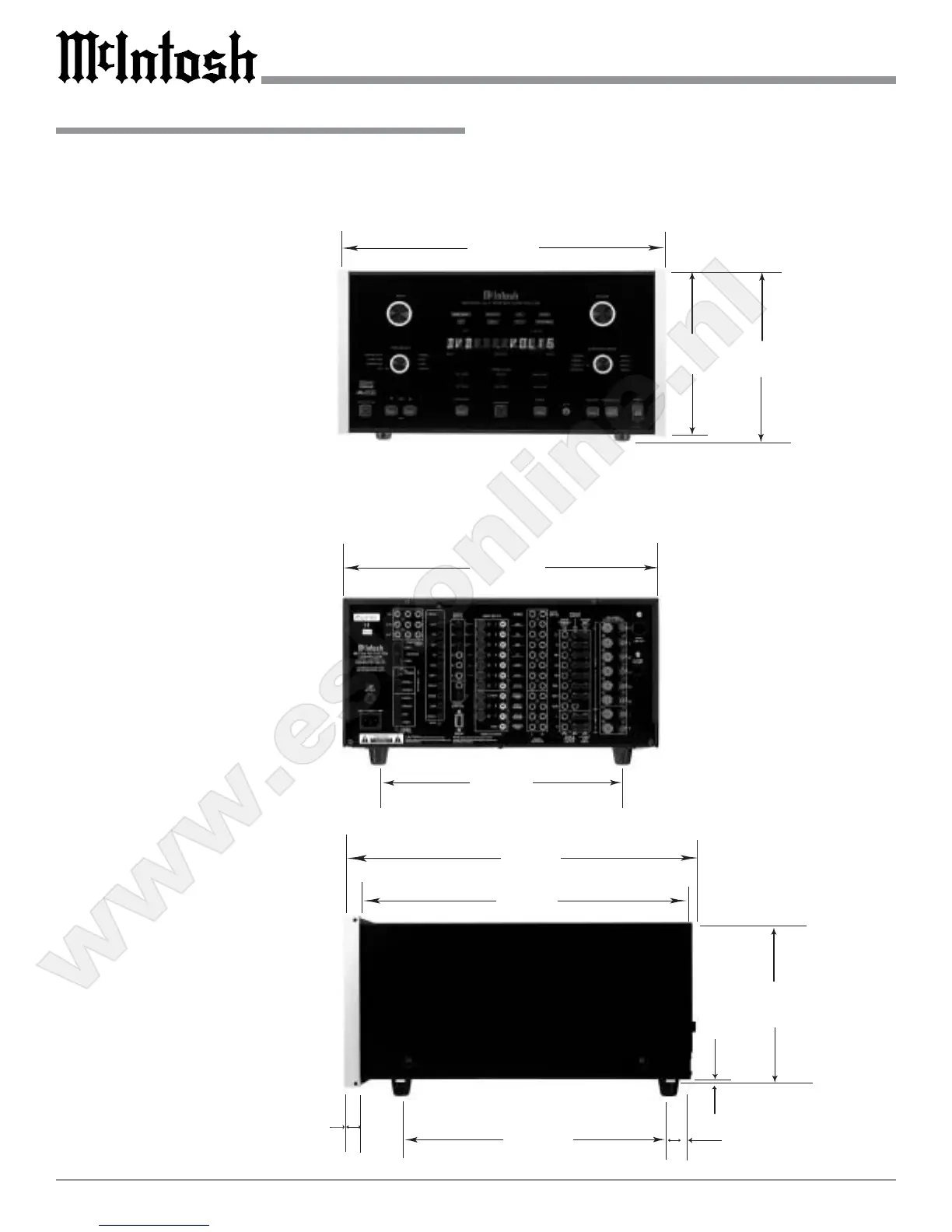 Page #8 background image