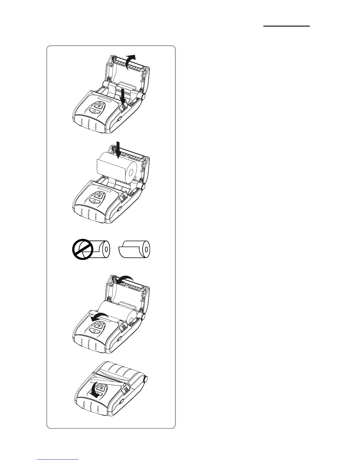 Page #16 background image