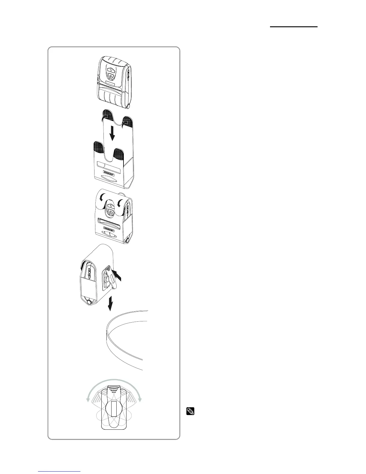 Page #19 background image