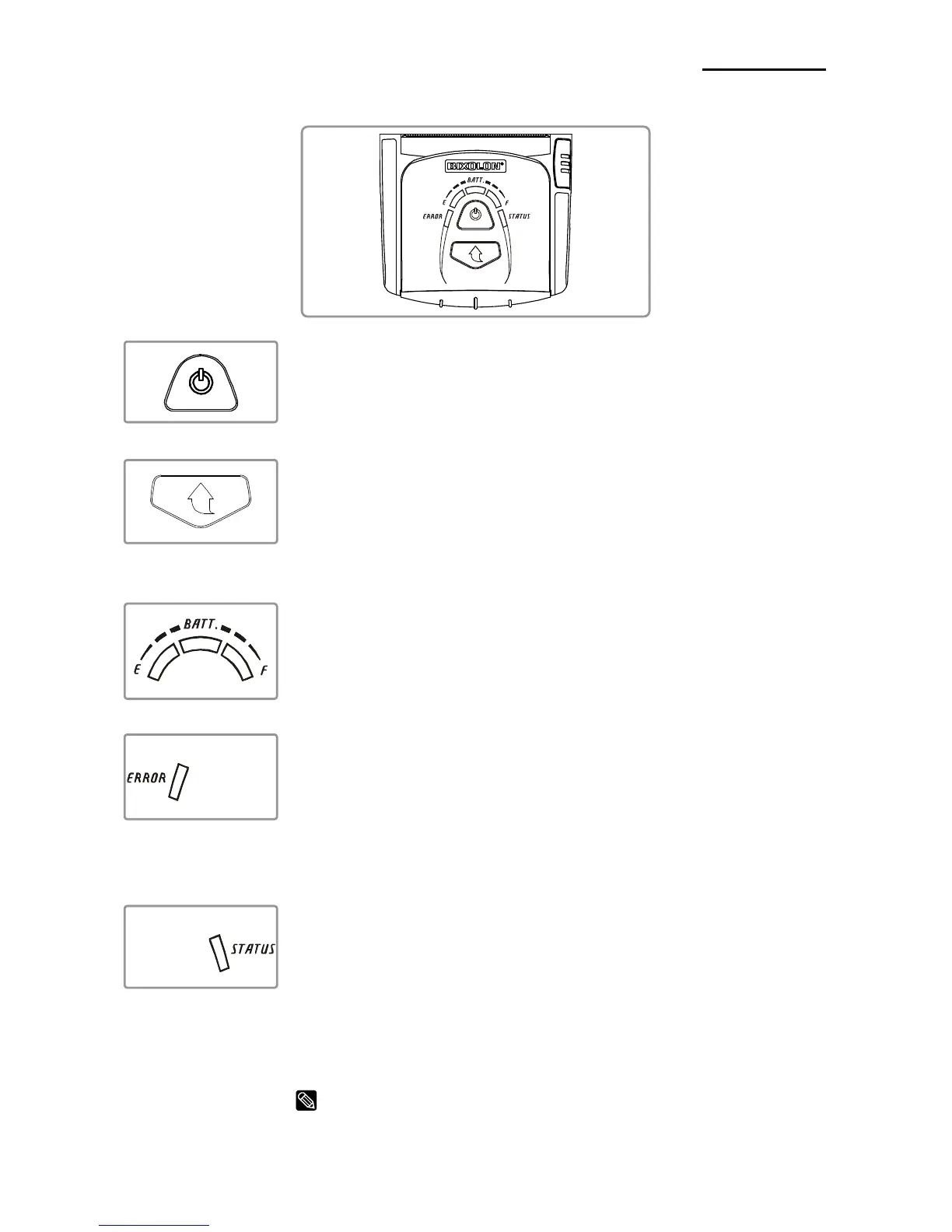 Page #22 background image