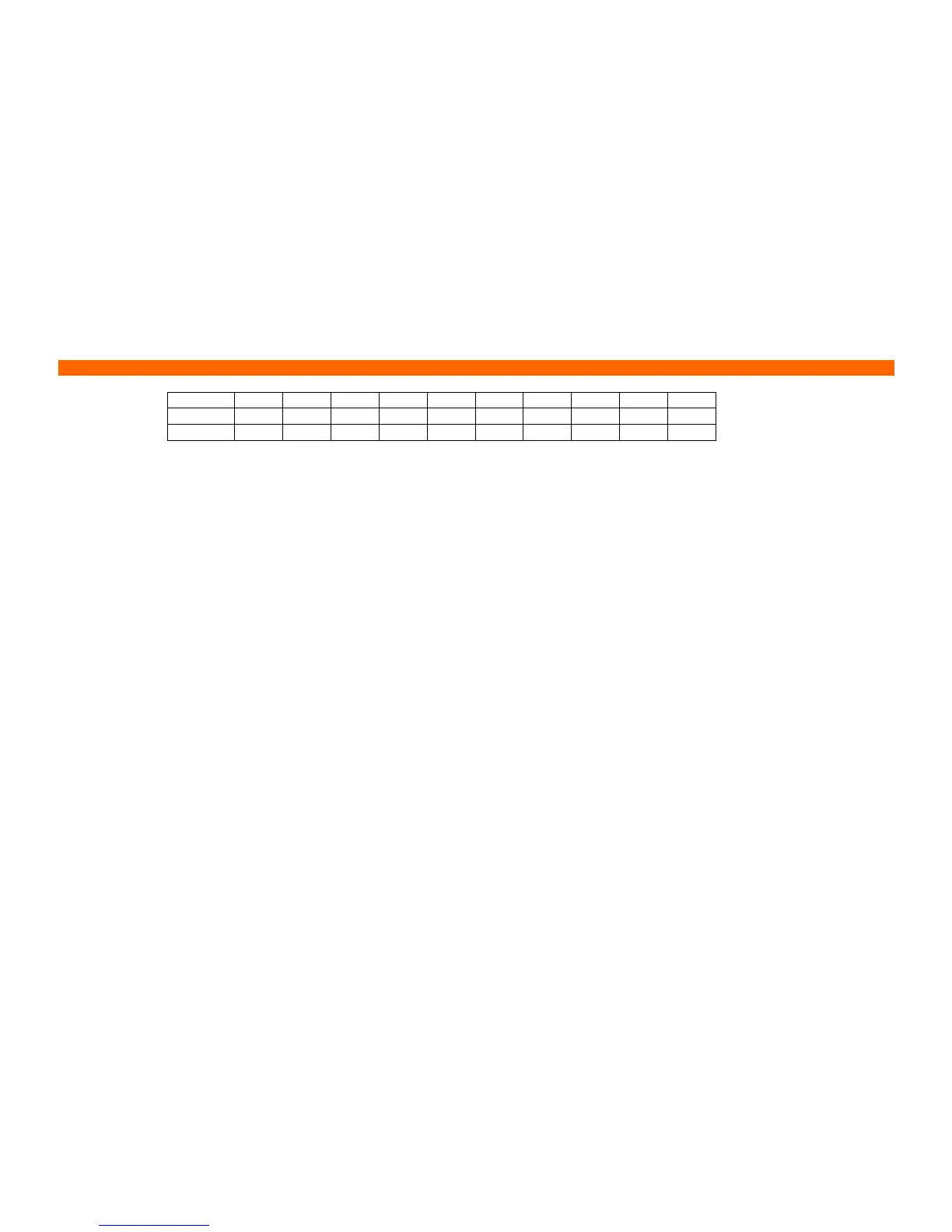 Page #54 background image