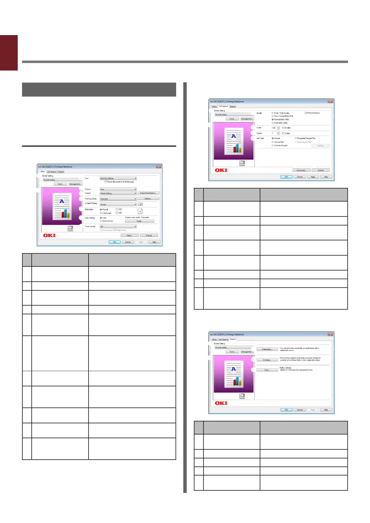 Page #8 background image