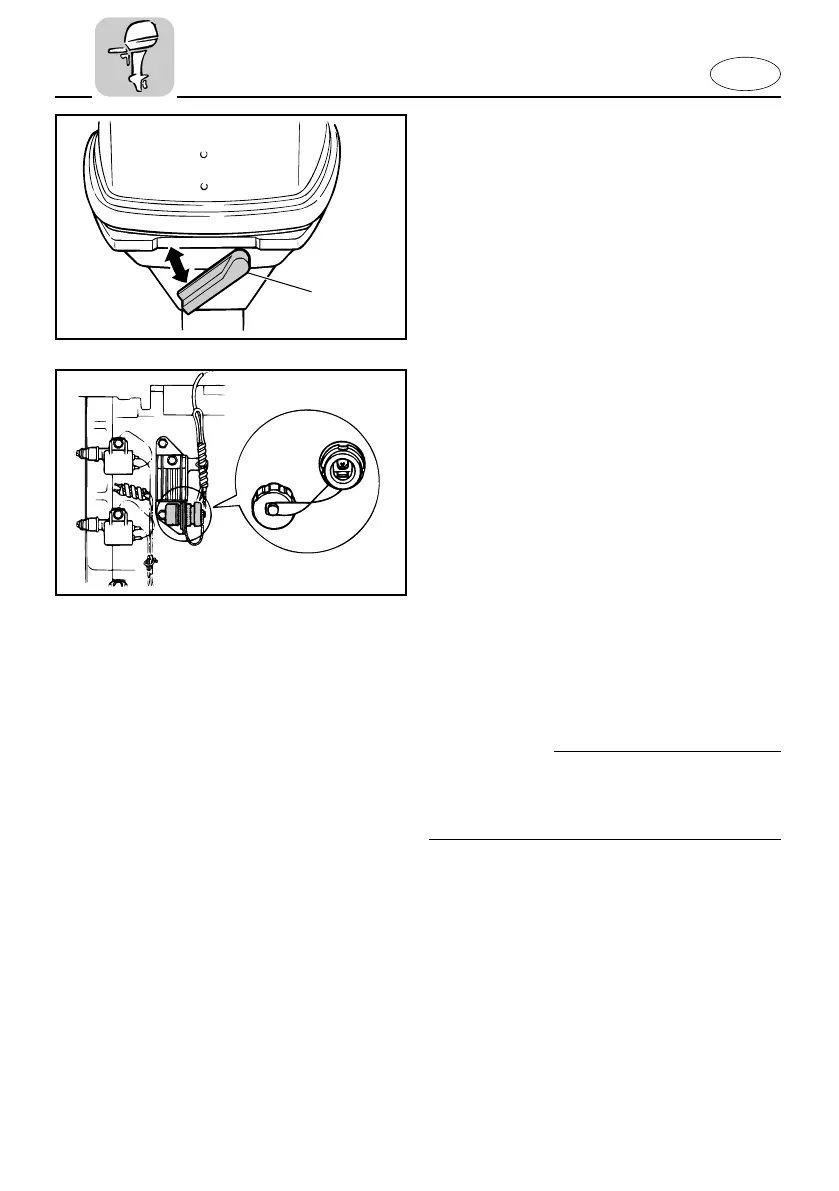 Page #60 background image