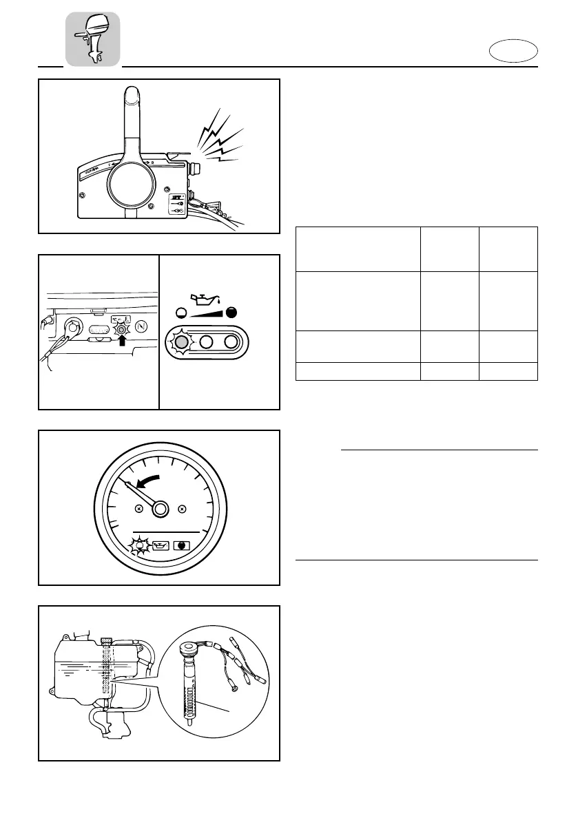 Page #64 background image