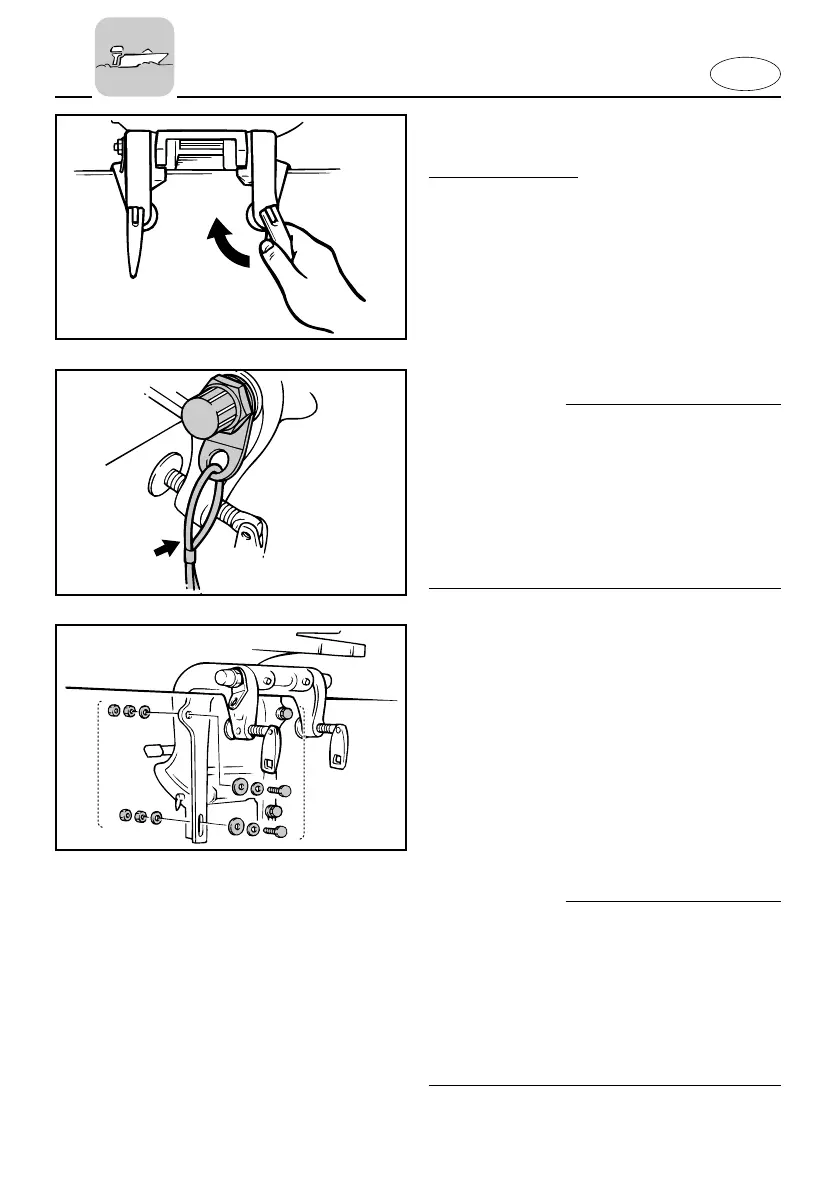 Page #74 background image