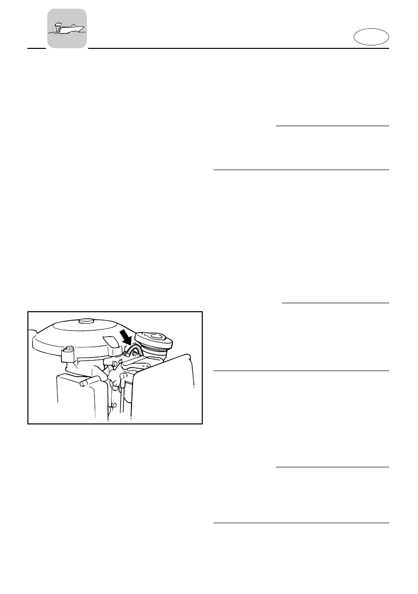Page #86 background image