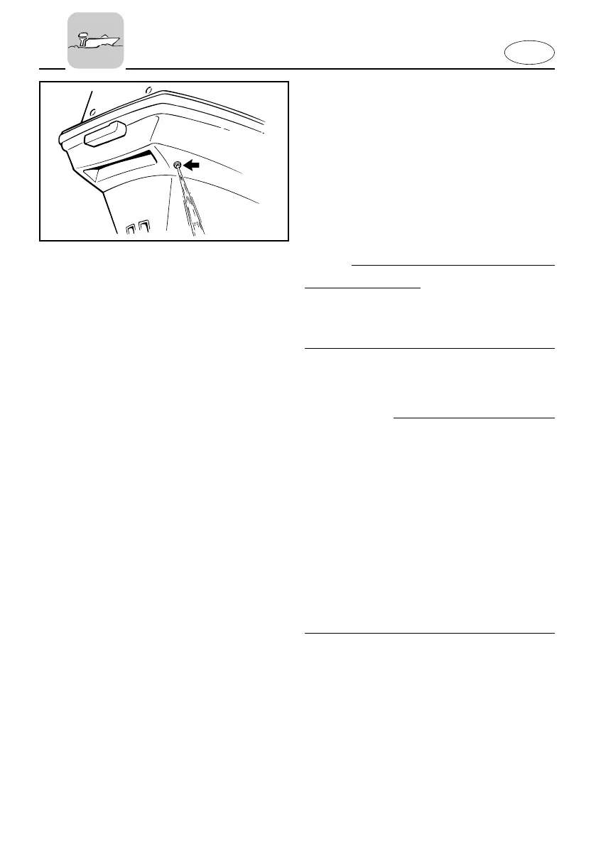 Page #104 background image