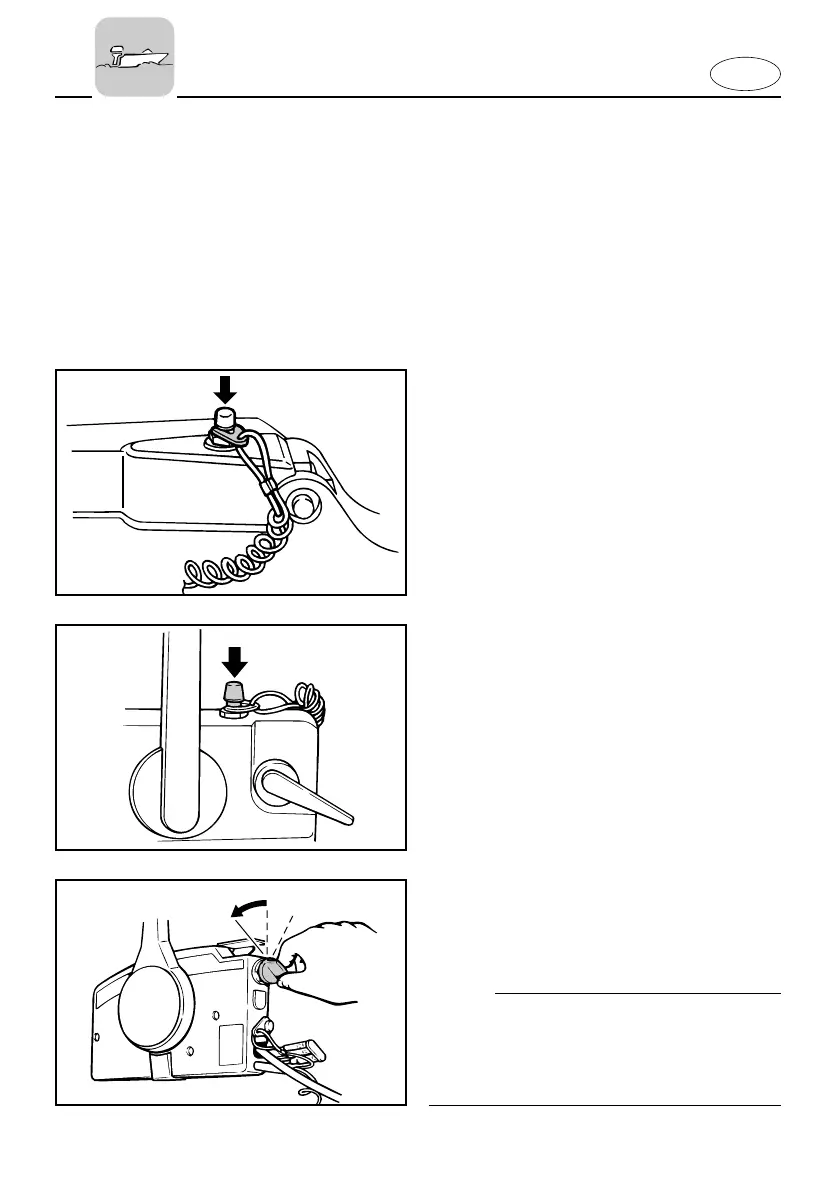 Page #110 background image