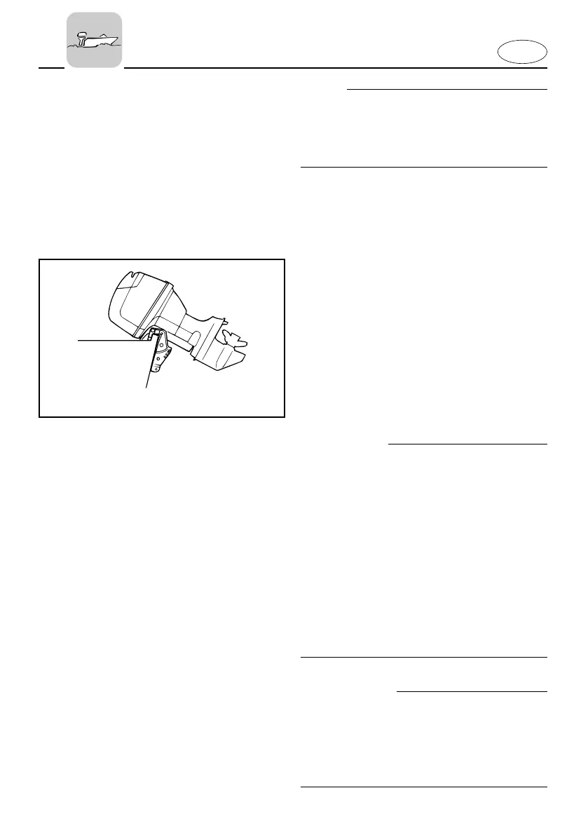 Page #122 background image