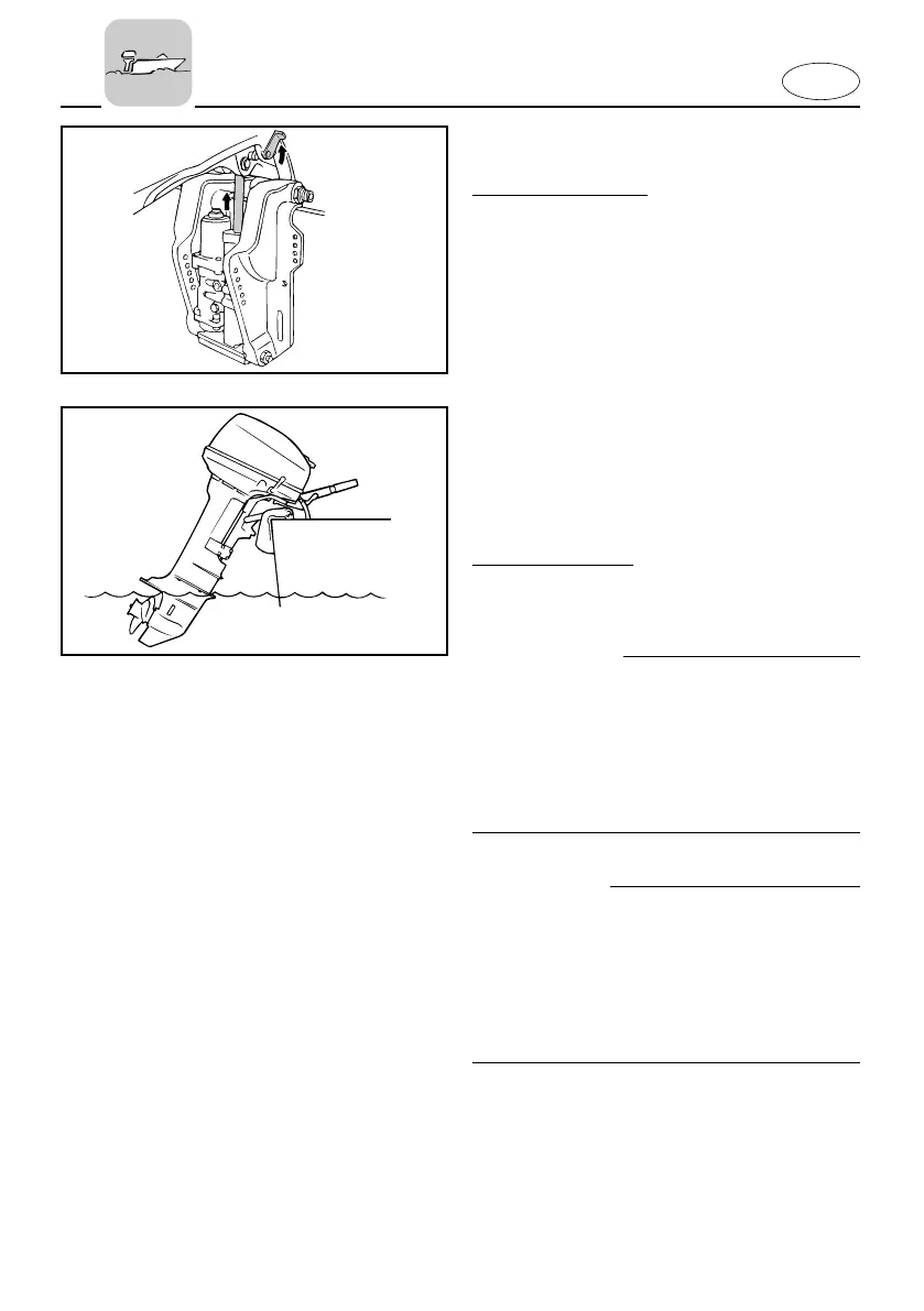Page #128 background image