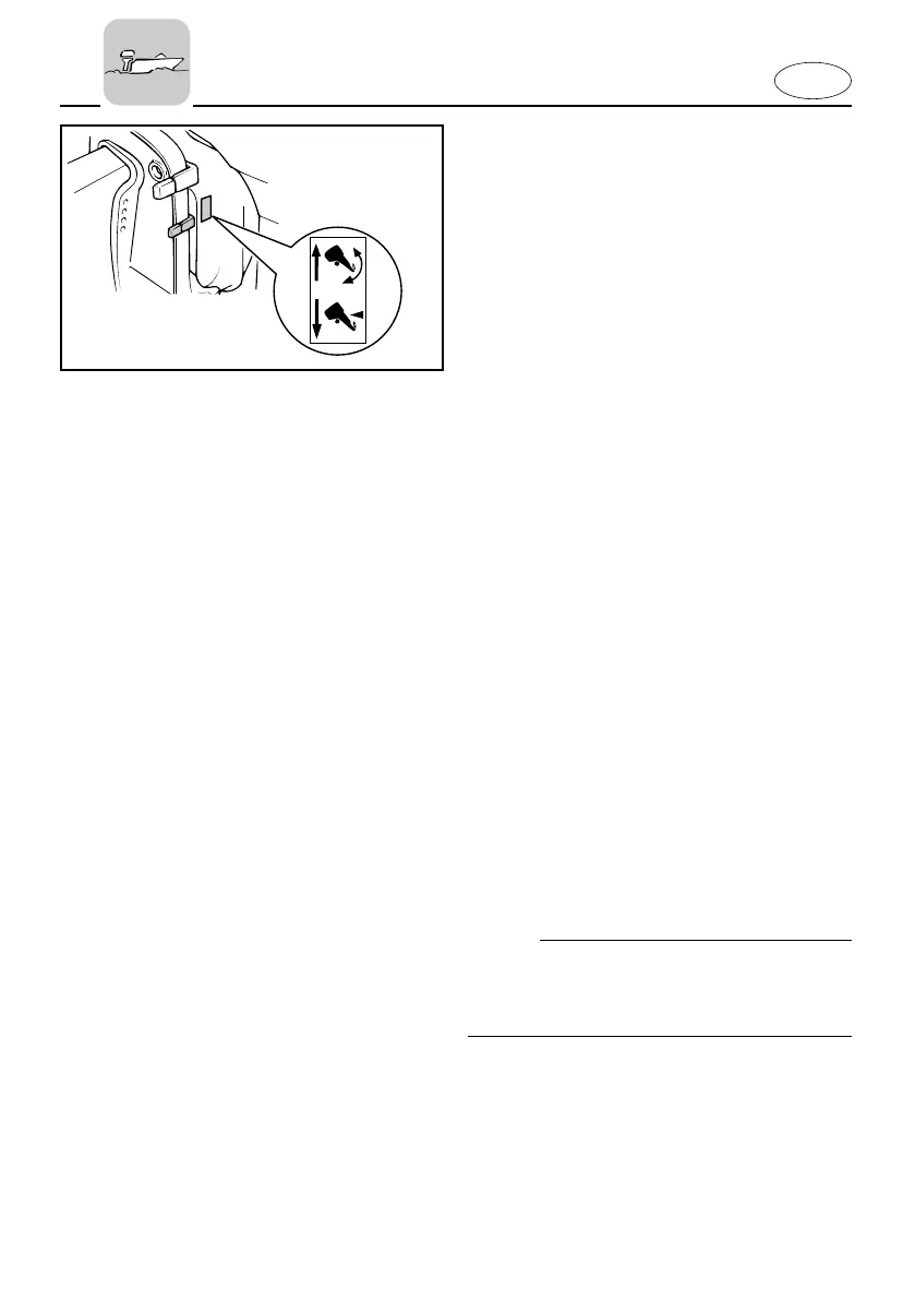 Page #130 background image