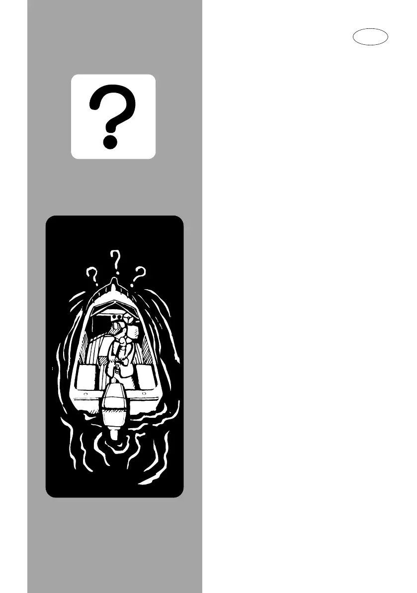 Page #198 background image