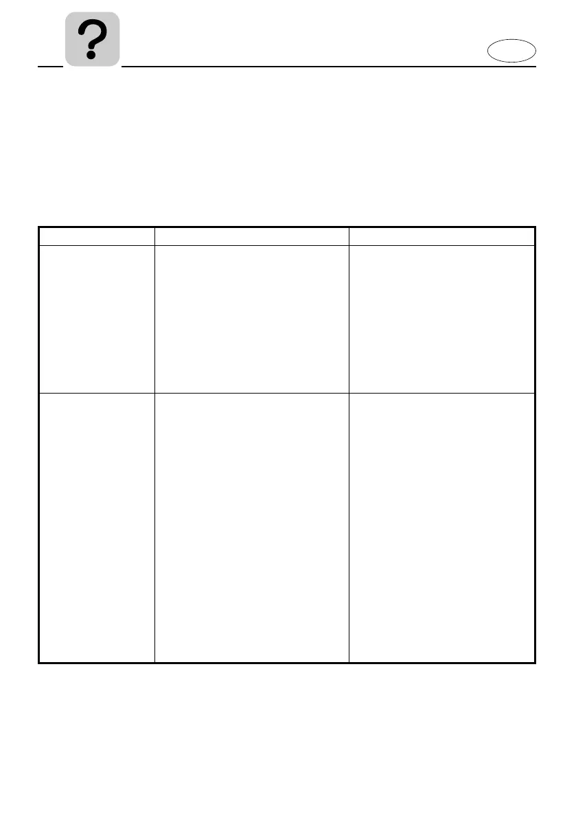 Page #200 background image