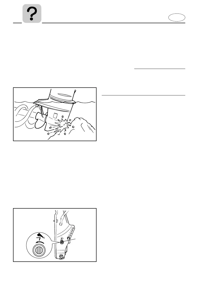 Page #212 background image