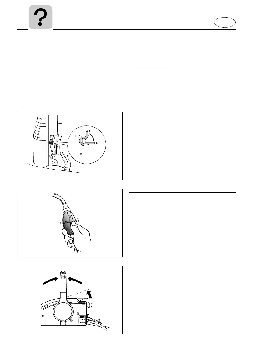 Page #218 background image