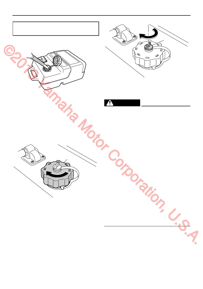 Page #62 background image