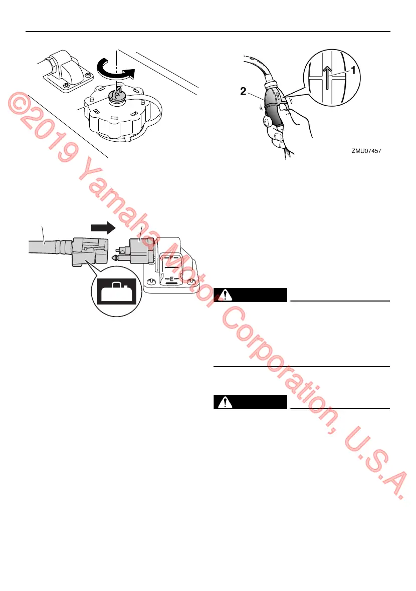 Page #64 background image
