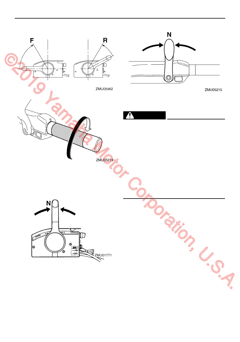 Page #69 background image