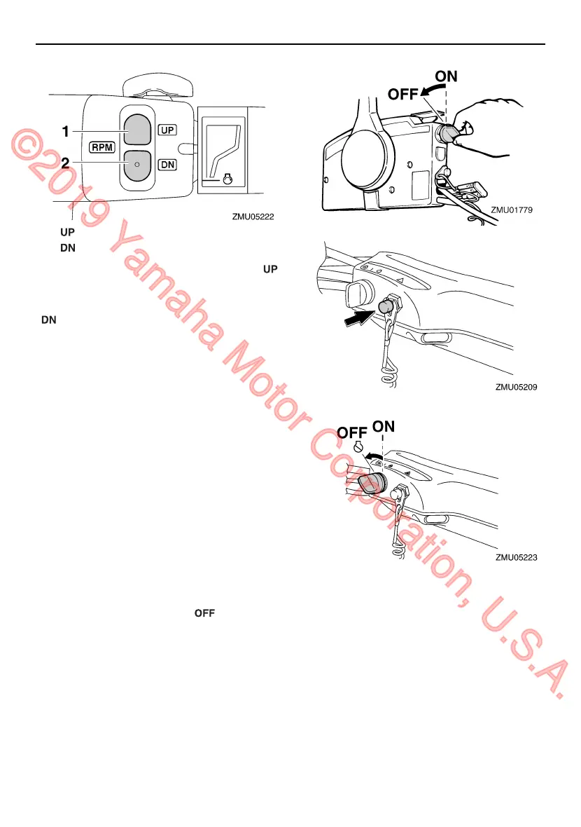 Page #70 background image