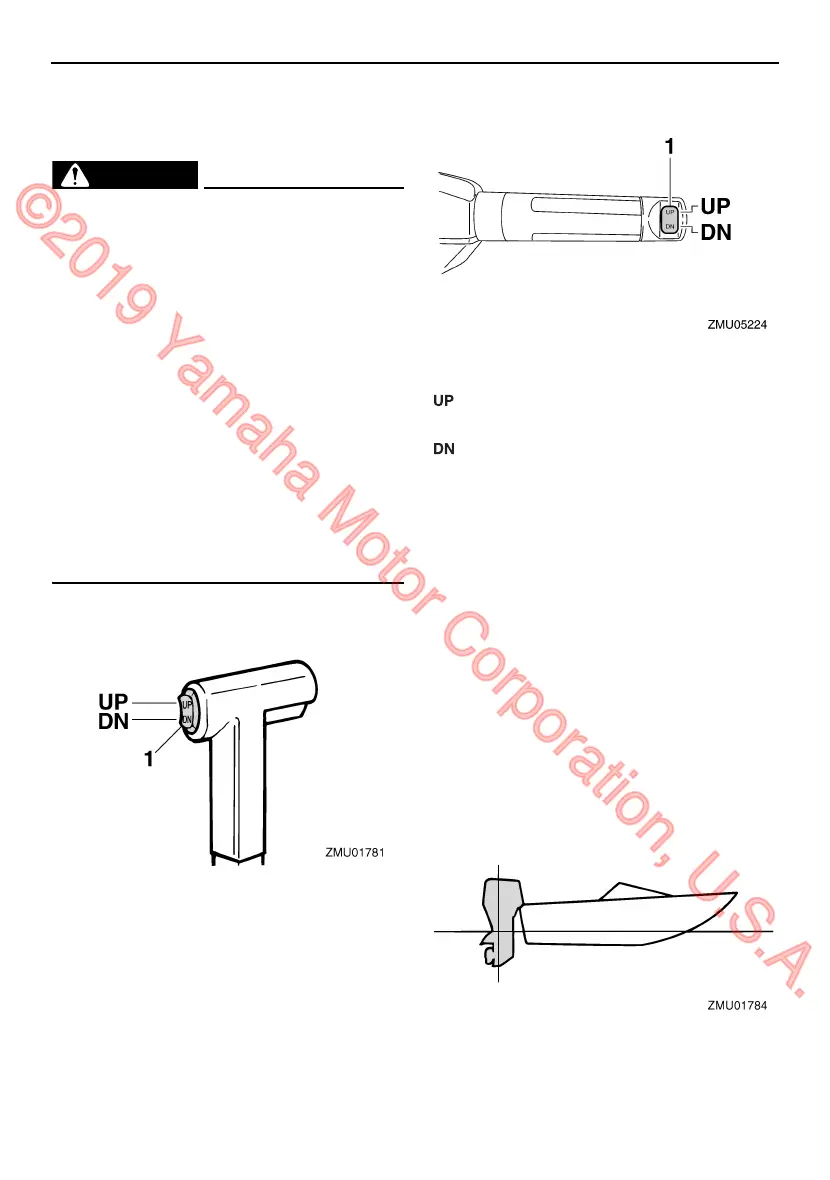 Page #72 background image