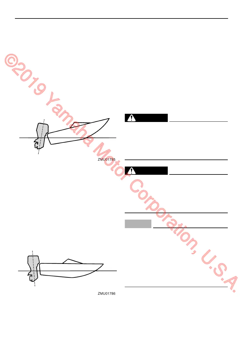 Page #73 background image