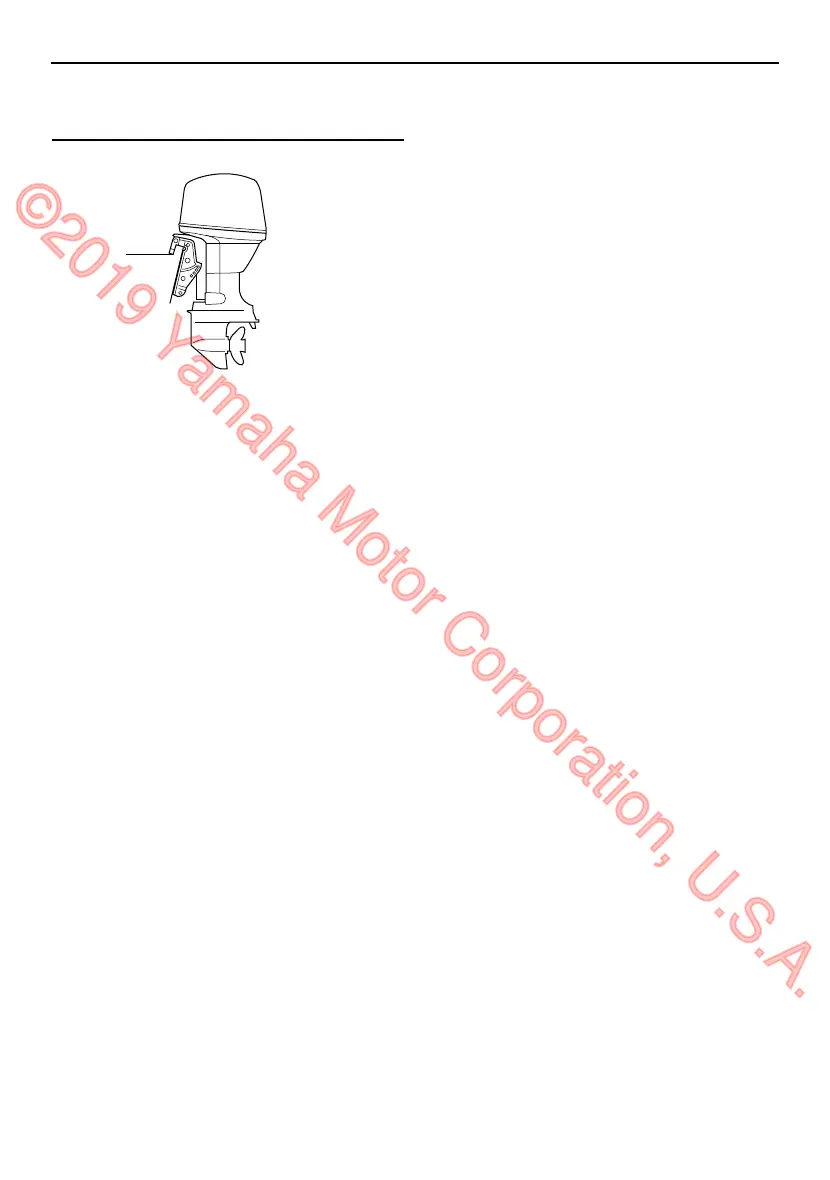 Page #78 background image